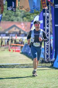 BIB: 
                            <button type="button" onclick="openModal(26665221)" class="btn btn-primary btn-sm float-right btn-popup" data-toggle="modal" data-target=".modal-high-quality">
                        <i class="fas fa-shopping-cart"></i> Add to Cart
                    </button>
                                            <button type="button" onclick="isThisMe(26665221, true)" class="btn btn-success btn-sm float-right btn-popup btn-isme hidden" data-toggle="tooltip" data-placement="bottom" title="นี่คือรูปของคุณใช่ไหม คลิกที่นี่เพื่อเอาเข้าอัลบั้ม">
                        <i class="fas fa-plus"></i> Add to album
                    </button>
                    <button type="button" onclick="isThisMe(26665221, false)" class="btn btn-warning btn-sm float-right btn-popup btn-isnotme hidden">
                        <i class="fas fa-ban"></i> Remove from album
                    </button>